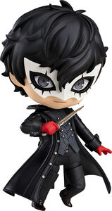 Persona 5 - Joker Nendoroid Figure